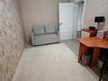 2-бөлмелі пәтер · 62 м² · 6/16 қабат, Кошкарбаева 44 — Кошкарбаева - Жумабаева, бағасы: 38 млн ₸ в Астане, Алматы р-н — фото 4