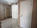 2-бөлмелі пәтер · 62 м² · 6/16 қабат, Кошкарбаева 44 — Кошкарбаева - Жумабаева, бағасы: 38 млн ₸ в Астане, Алматы р-н — фото 7