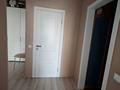 2-бөлмелі пәтер · 62 м² · 6/16 қабат, Кошкарбаева 44 — Кошкарбаева - Жумабаева, бағасы: 38 млн ₸ в Астане, Алматы р-н — фото 8