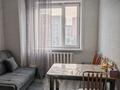 2-бөлмелі пәтер · 62 м² · 6/16 қабат, Кошкарбаева 44 — Кошкарбаева - Жумабаева, бағасы: 38 млн ₸ в Астане, Алматы р-н — фото 9