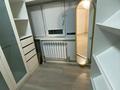 3-бөлмелі пәтер · 90 м² · 5/6 қабат, Нусупбекова 10, бағасы: ~ 53.8 млн ₸ в Алматы, Медеуский р-н — фото 10