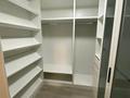 3-бөлмелі пәтер · 90 м² · 5/6 қабат, Нусупбекова 10, бағасы: ~ 53.8 млн ₸ в Алматы, Медеуский р-н — фото 11