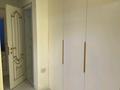 3-бөлмелі пәтер · 90 м² · 5/6 қабат, Нусупбекова 10, бағасы: ~ 53.8 млн ₸ в Алматы, Медеуский р-н — фото 12