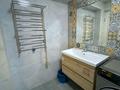 3-бөлмелі пәтер · 90 м² · 5/6 қабат, Нусупбекова 10, бағасы: ~ 53.8 млн ₸ в Алматы, Медеуский р-н — фото 15