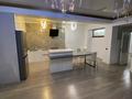 3-бөлмелі пәтер · 90 м² · 5/6 қабат, Нусупбекова 10, бағасы: ~ 53.8 млн ₸ в Алматы, Медеуский р-н — фото 3