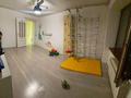 3-бөлмелі пәтер · 90 м² · 5/6 қабат, Нусупбекова 10, бағасы: ~ 53.8 млн ₸ в Алматы, Медеуский р-н — фото 6