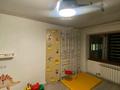 3-бөлмелі пәтер · 90 м² · 5/6 қабат, Нусупбекова 10, бағасы: ~ 53.8 млн ₸ в Алматы, Медеуский р-н — фото 7