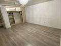 3-бөлмелі пәтер · 90 м² · 5/6 қабат, Нусупбекова 10, бағасы: ~ 53.8 млн ₸ в Алматы, Медеуский р-н — фото 8