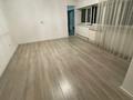 3-бөлмелі пәтер · 90 м² · 5/6 қабат, Нусупбекова 10, бағасы: ~ 53.8 млн ₸ в Алматы, Медеуский р-н — фото 9