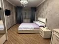 2-комнатная квартира · 70 м², Желтоксан 17а за 16 000 ₸ в Шымкенте