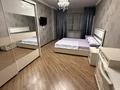 2-комнатная квартира · 70 м², Желтоксан 17а за 16 000 ₸ в Шымкенте — фото 2