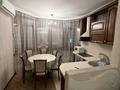 2-комнатная квартира · 70 м², Желтоксан 17а за 16 000 ₸ в Шымкенте — фото 4