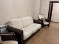 2-комнатная квартира · 70 м², Желтоксан 17а за 16 000 ₸ в Шымкенте — фото 5