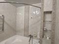 2-комнатная квартира · 70 м², Желтоксан 17а за 16 000 ₸ в Шымкенте — фото 7