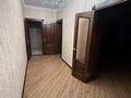 2-комнатная квартира · 70 м², Желтоксан 17а за 16 000 ₸ в Шымкенте — фото 9
