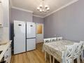 3-комнатная квартира · 95.5 м² · 12/15 этаж, Мангилик Ел 17 — Генеральная прокуратура за 56.5 млн ₸ в Астане — фото 2