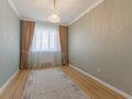 3-комнатная квартира · 95.5 м² · 12/15 этаж, Мангилик Ел 17 — Генеральная прокуратура за 56.5 млн ₸ в Астане — фото 6