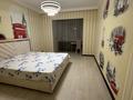 2-комнатная квартира · 70 м² · 16/18 этаж, Навои 208 — Торайгырова за 370 000 ₸ в Алматы, Бостандыкский р-н — фото 3