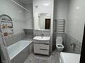 2-комнатная квартира · 70 м² · 16/18 этаж, Навои 208 — Торайгырова за 370 000 ₸ в Алматы, Бостандыкский р-н — фото 4