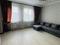 2-бөлмелі пәтер · 70 м² · 16/18 қабат, Навои 208 — Торайгырова, бағасы: 370 000 ₸ в Алматы, Бостандыкский р-н