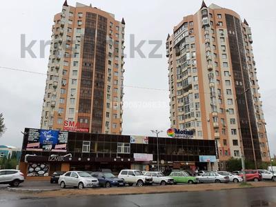 Офисы, магазины и бутики, фитнес и спорт, образование, развлечения, конференц-залы, кабинеты и рабочие места, студии · 50 м² за 225 000 〒 в Павлодаре