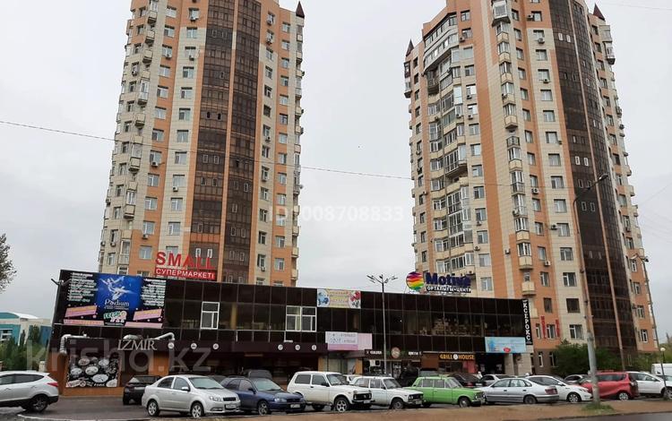 Кеңселер, дүкендер мен бутиктер, фитнес және спорт, білім орталықтары, ойын-сауық, конференц-залдар, кабинеттер және жұмыс орындары, студиялар · 50 м², бағасы: 225 000 〒 в Павлодаре — фото 2