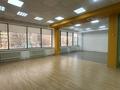 Кеңселер, дүкендер мен бутиктер, фитнес және спорт, білім орталықтары, ойын-сауық, конференц-залдар, кабинеттер және жұмыс орындары, студиялар · 50 м², бағасы: 225 000 〒 в Павлодаре — фото 4