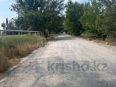 Участок · 80 соток, КУЛЬДЖИНСКАЯ трасса за 210 млн 〒 в 