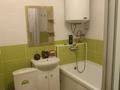 1-бөлмелі пәтер · 31 м² · 2/4 қабат, 2 мкр 20, бағасы: 150 000 ₸ в Конаеве — фото 3