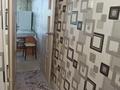 1-бөлмелі пәтер · 31 м² · 2/4 қабат, 2 мкр 20, бағасы: 150 000 ₸ в Конаеве — фото 4