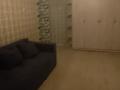 1-бөлмелі пәтер · 31 м² · 2/4 қабат, 2 мкр 20, бағасы: 150 000 ₸ в Конаеве — фото 5