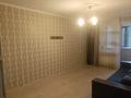 1-бөлмелі пәтер · 31 м² · 2/4 қабат, 2 мкр 20, бағасы: 150 000 ₸ в Конаеве — фото 6