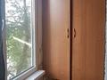 1-бөлмелі пәтер · 31 м² · 2/4 қабат, 2 мкр 20, бағасы: 150 000 ₸ в Конаеве — фото 7