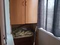 1-бөлмелі пәтер · 31 м² · 2/4 қабат, 2 мкр 20, бағасы: 150 000 ₸ в Конаеве — фото 8
