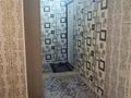 1-бөлмелі пәтер · 31 м² · 2/4 қабат, 2 мкр 20, бағасы: 150 000 ₸ в Конаеве — фото 9