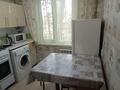 1-бөлмелі пәтер · 31 м² · 2/4 қабат, 2 мкр 20, бағасы: 150 000 ₸ в Конаеве