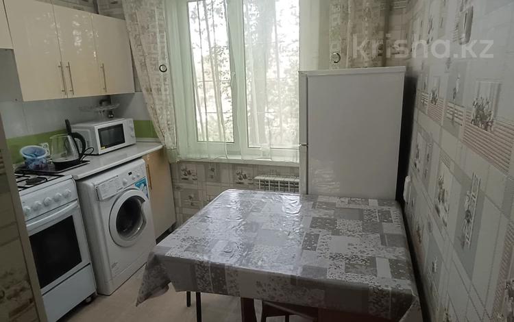 1-бөлмелі пәтер · 31 м² · 2/4 қабат, 2 мкр 20, бағасы: 150 000 ₸ в Конаеве — фото 9