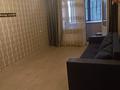 1-бөлмелі пәтер · 31 м² · 2/4 қабат, 2 мкр 20, бағасы: 150 000 ₸ в Конаеве — фото 2