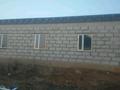 Жеке үй · 3 бөлме · 165 м² · 10 жүзд., Сарыарқа 19, бағасы: 15 млн ₸ в Кояндах
