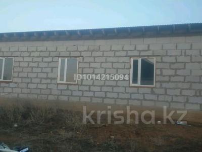 Жеке үй · 3 бөлме · 165 м² · 10 жүзд., Сарыарқа 19, бағасы: 15 млн ₸ в Кояндах