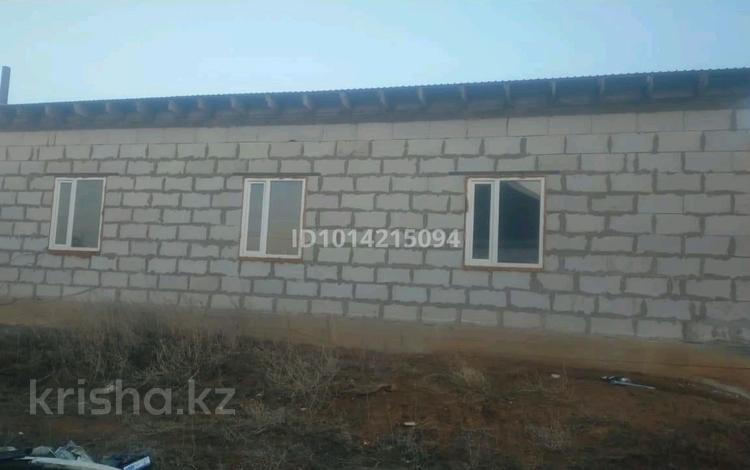 Жеке үй · 3 бөлме · 165 м² · 10 жүзд., Сарыарқа 19, бағасы: 15 млн ₸ в Кояндах — фото 2