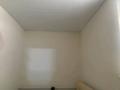 Жеке үй · 3 бөлме · 165 м² · 10 жүзд., Сарыарқа 19, бағасы: 15 млн ₸ в Кояндах — фото 10