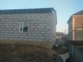 Жеке үй · 3 бөлме · 165 м² · 10 жүзд., Сарыарқа 19, бағасы: 15 млн ₸ в Кояндах — фото 2