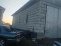 Жеке үй · 3 бөлме · 165 м² · 10 жүзд., Сарыарқа 19, бағасы: 15 млн ₸ в Кояндах — фото 4