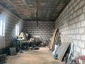 Жеке үй · 3 бөлме · 165 м² · 10 жүзд., Сарыарқа 19, бағасы: 15 млн ₸ в Кояндах — фото 6