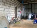 Жеке үй · 3 бөлме · 165 м² · 10 жүзд., Сарыарқа 19, бағасы: 15 млн ₸ в Кояндах — фото 7