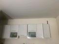 Жеке үй · 3 бөлме · 165 м² · 10 жүзд., Сарыарқа 19, бағасы: 15 млн ₸ в Кояндах — фото 8