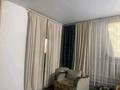 Жеке үй · 3 бөлме · 165 м² · 10 жүзд., Сарыарқа 19, бағасы: 15 млн ₸ в Кояндах — фото 9