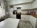 4-комнатная квартира · 71.2 м² · 1 этаж, Алтынсарина 131 за 37 млн ₸ в Костанае