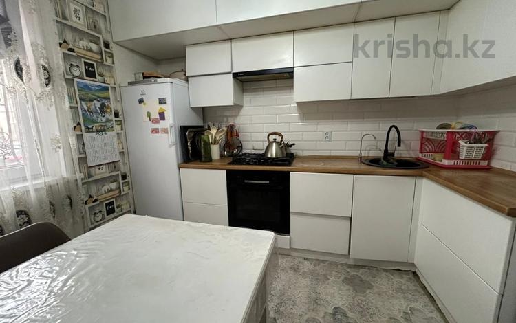 4-комнатная квартира · 71.2 м² · 1 этаж, Алтынсарина 131 за 37 млн ₸ в Костанае — фото 2